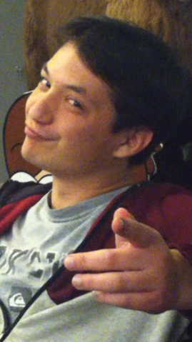 File:Matt Braly.png