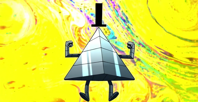 Datei:Metall-Bill.png