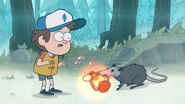File:S1e2 possum stealing lantern.png