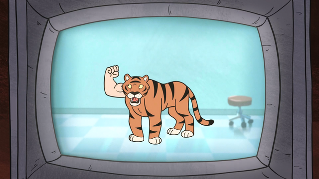File:S1e4 full tiger image.png