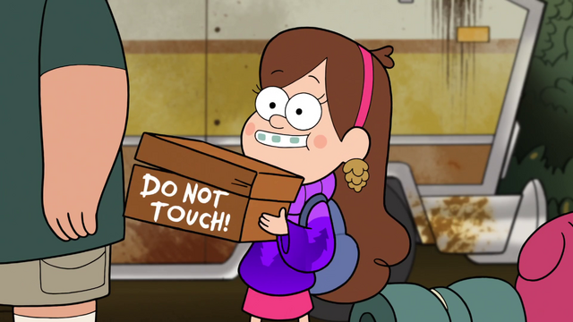 File:S2e16 do not touch.png