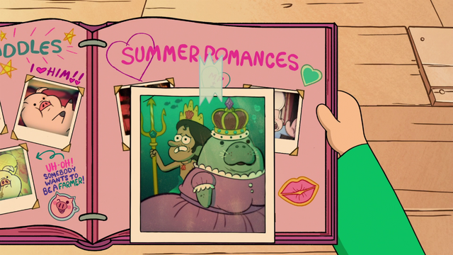 File:S2e7 and now.png