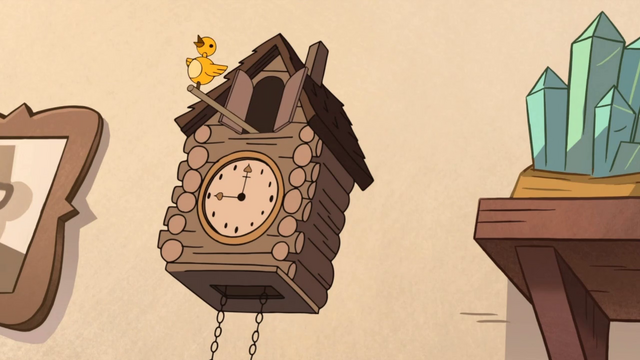 File:S1e13 cuckoo clock.png