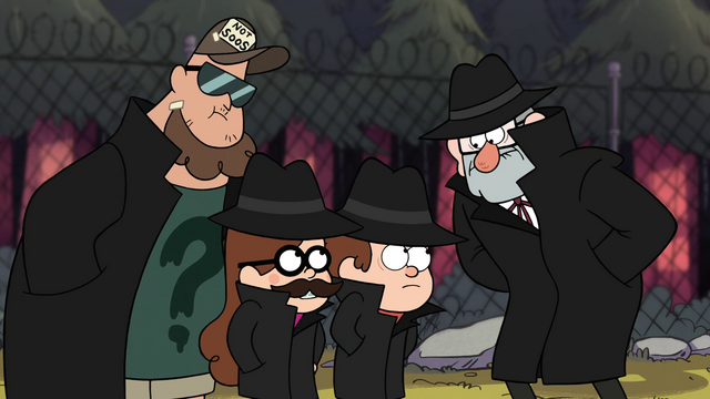 File:S1e20 Disguised.png