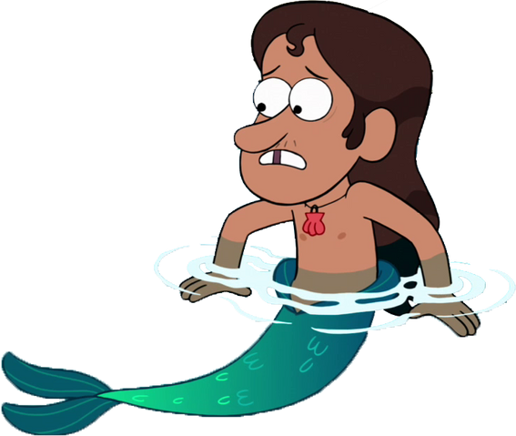 File:Mermando appearance.png