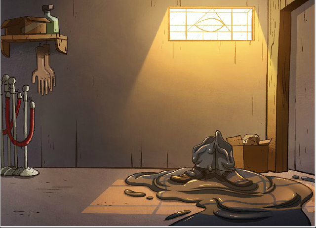 File:Oddity Creator wax musem.png
