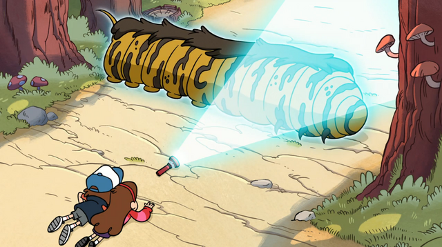 File:S1e11 huge caterpiller.png