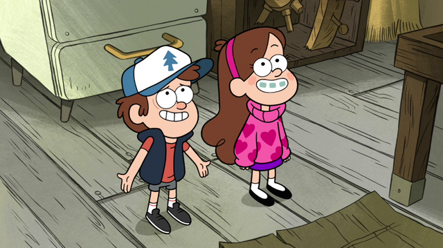 File:S1e16 dipper changes mind.png