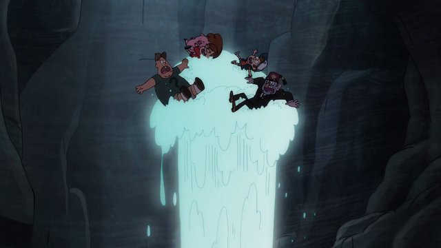 File:S1e18 Shooting out.png