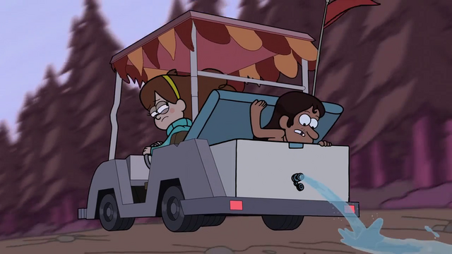 File:S1e15 You must hurry!.png