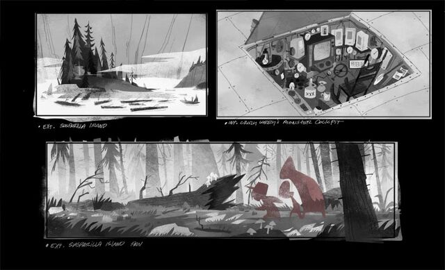 File:S1e2 concept art 2.jpg