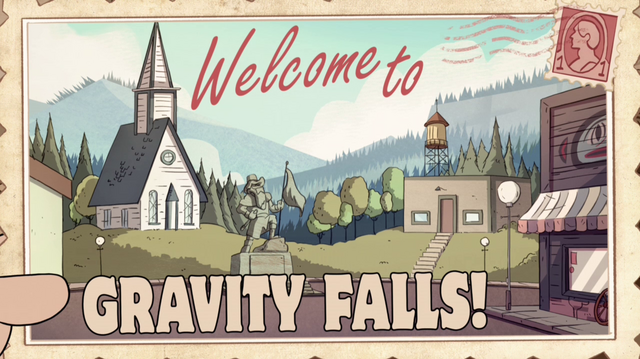 File:S1e8 postcard.png