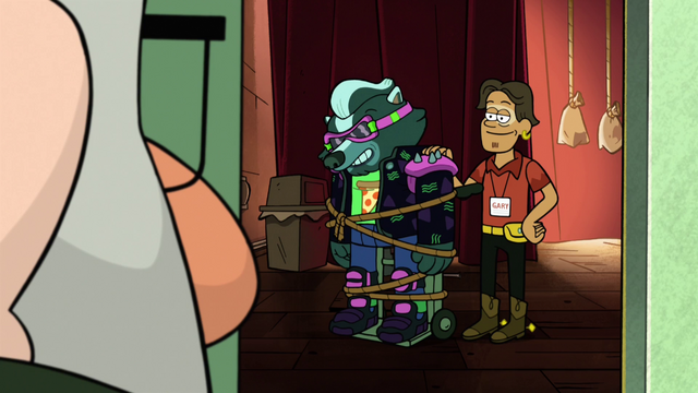File:S2e5 gary.png