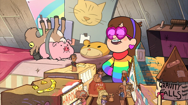 File:S2e9 America's favorite power couple.png