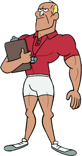 gravity guy flash gravity guy flash
