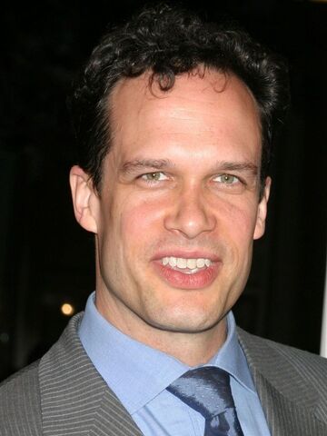 File:Diedrich Bader.jpg