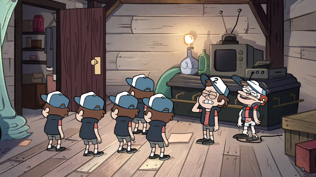File:S1e7 closet1.png