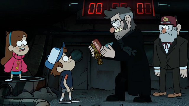 Datei:S2E12 Ford mit der Pistole.png