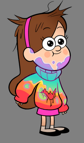 File:S2e15 beaten Mabel.png