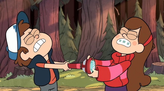 File:S1e11 fighting over flashlight.png