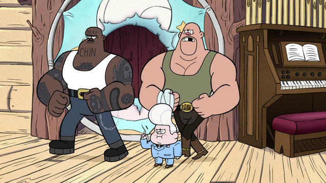 File:S1e20 gideon's thugs.png
