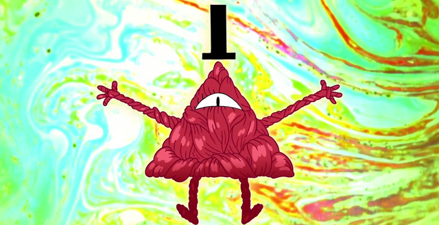 Datei:Fleisch-Bill.png