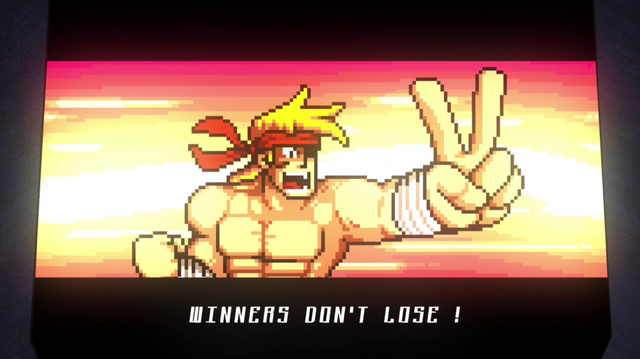 File:S1e10 winners don't lose.png