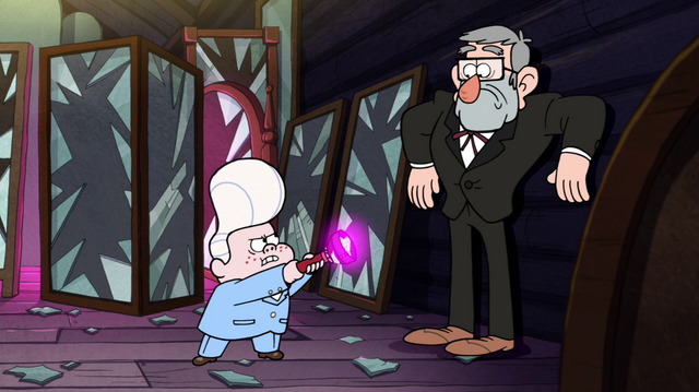 File:S1e11 stan cornered.png