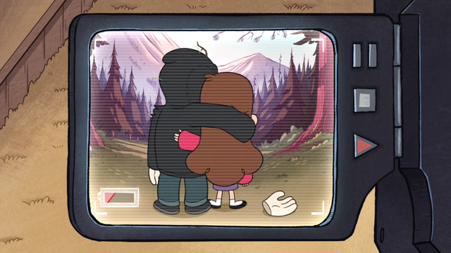 File:S1e1 hand on ground.png