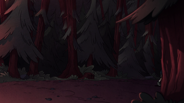 File:S1e20 Leaving.png