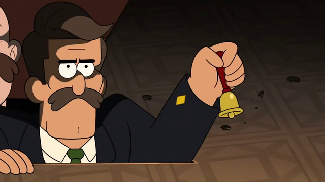File:S2e10 disobey us.png