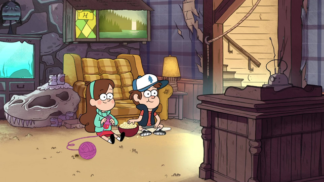 File:S1e3 mabel kniting.png