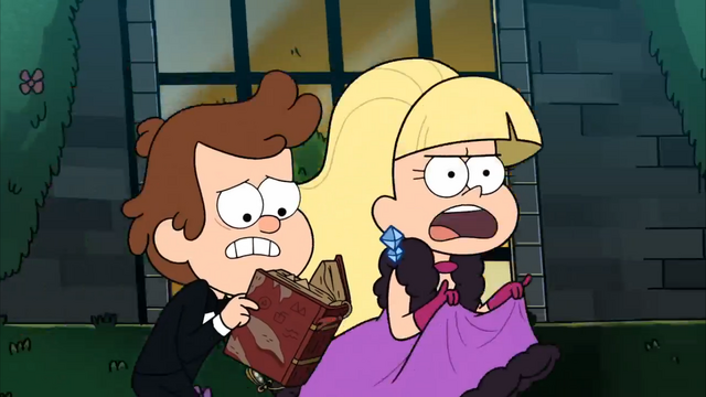 File:S2e10 pinky up pacifica.png
