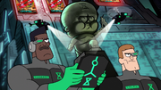 S2e8 Key.png