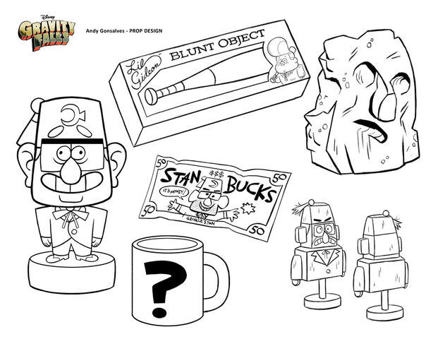 File:Andy Gonsalves props8.jpg