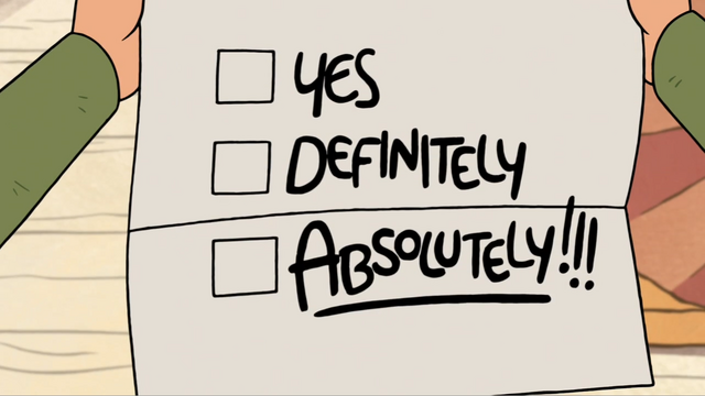 File:S1e1 absolutely!!!.png