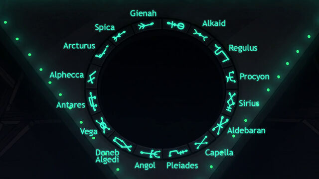 File:S1e20 universe portal edited.jpg