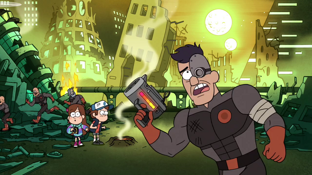 File:S1e9 freedom fighters.png