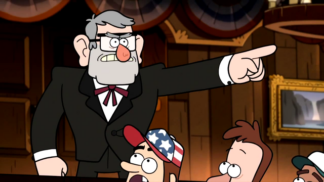 File:S2e14 stan point.png
