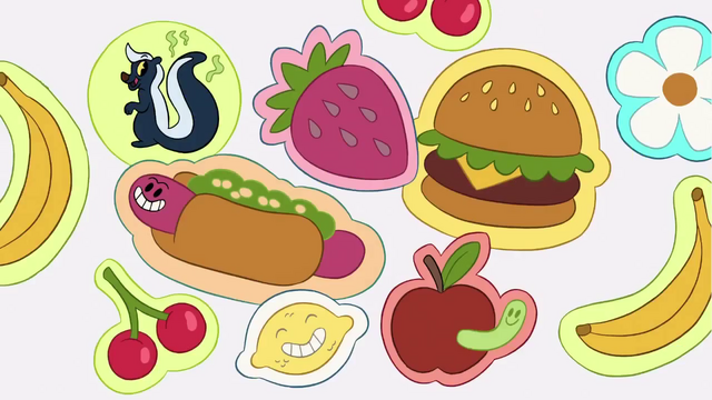 File:Short8 scratch and sniff.png