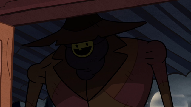 File:S1e12 trickster first view.png