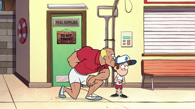 File:S1e15 sunscreen sniffing.png