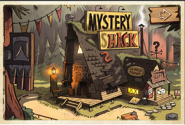 File:Attic Stuff Golf shack.png