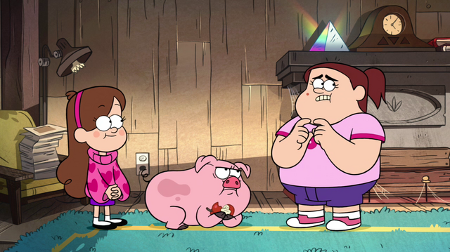 File:S1e16 soos grenda.png