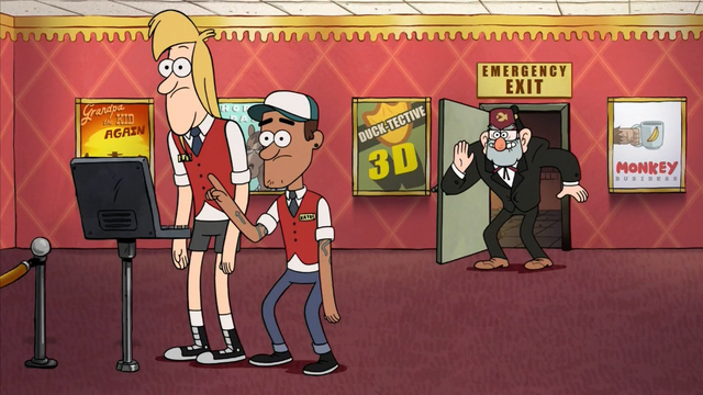 File:Short16 hey suckers.png