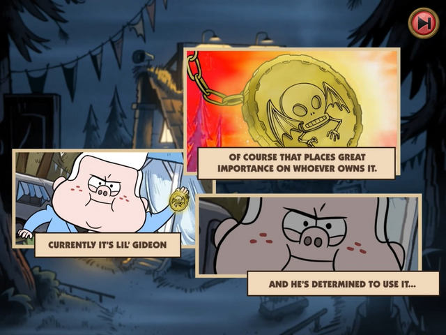 File:Mystery Shack Attack 6.png