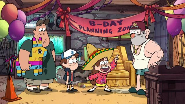 File:S2e17 B-day party.jpg