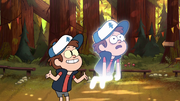 S2e4 basically a ghost.png