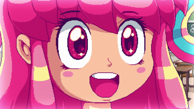 File:S2e5 NEW BOYFRIEND.png