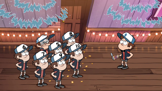 File:S1e7 dipper backing up.png